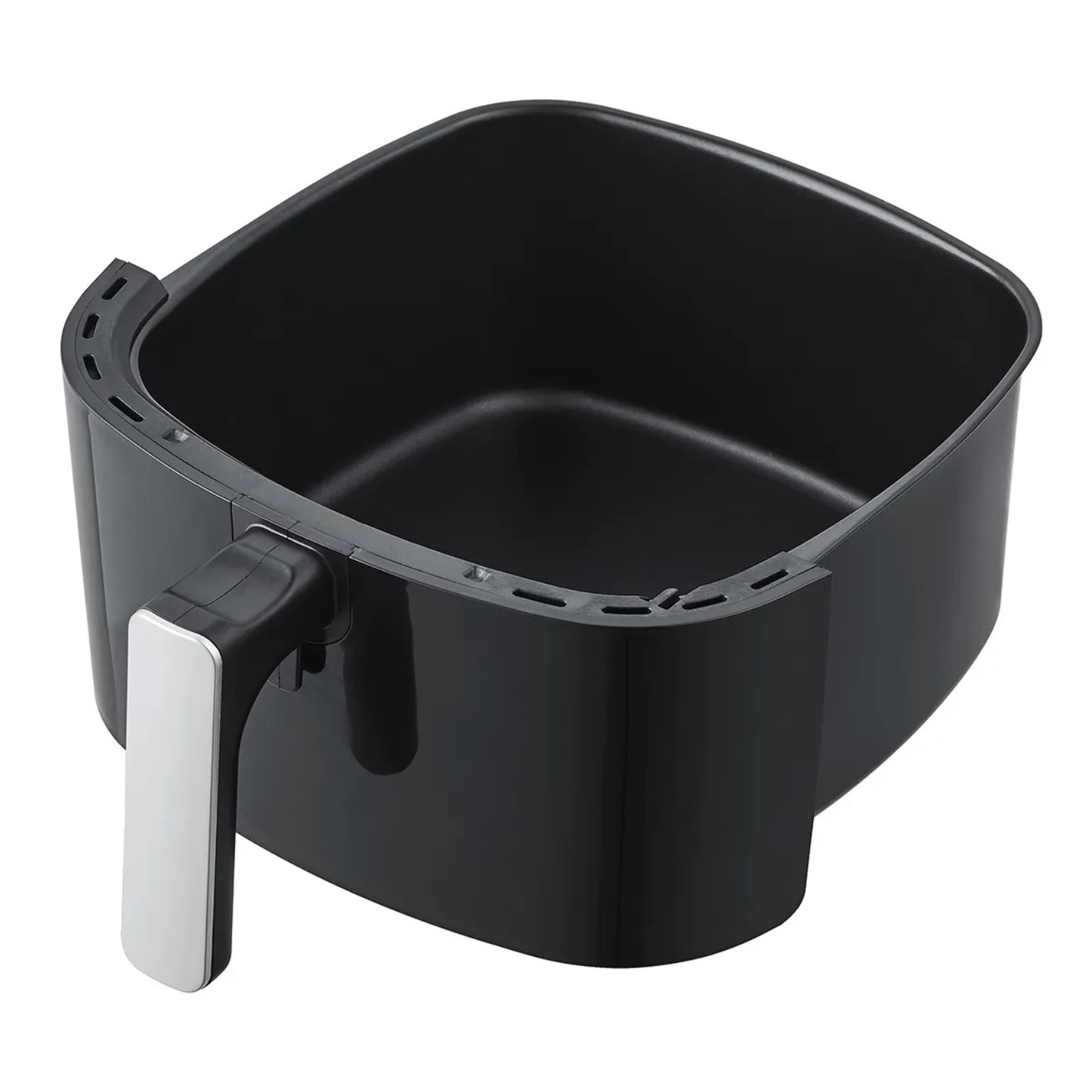 🛒 Freidora de Aire Atma FR60MA 6.5L – Cocina sin aceite, come rico y sano