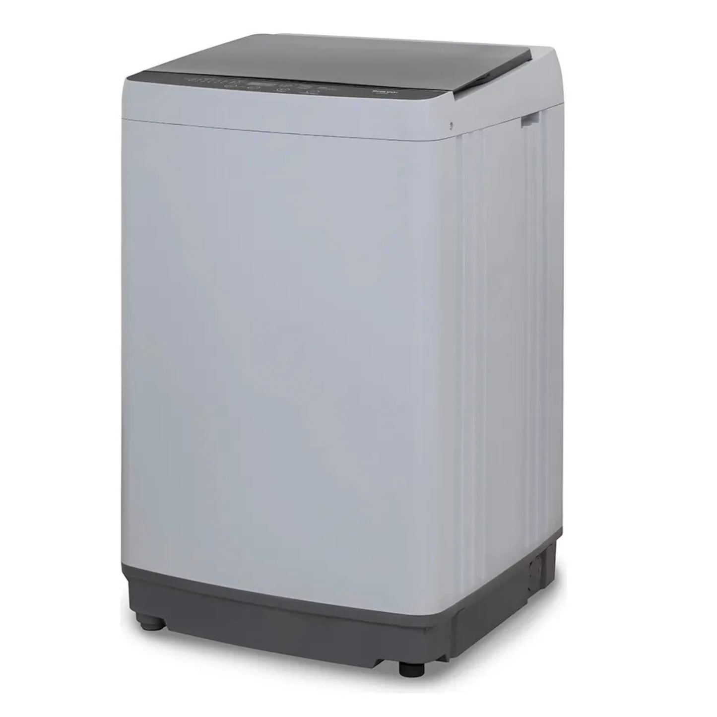 🧺 Lavarropas Automático Philco 5.5kg – Compacto, eficiente y fácil de usar