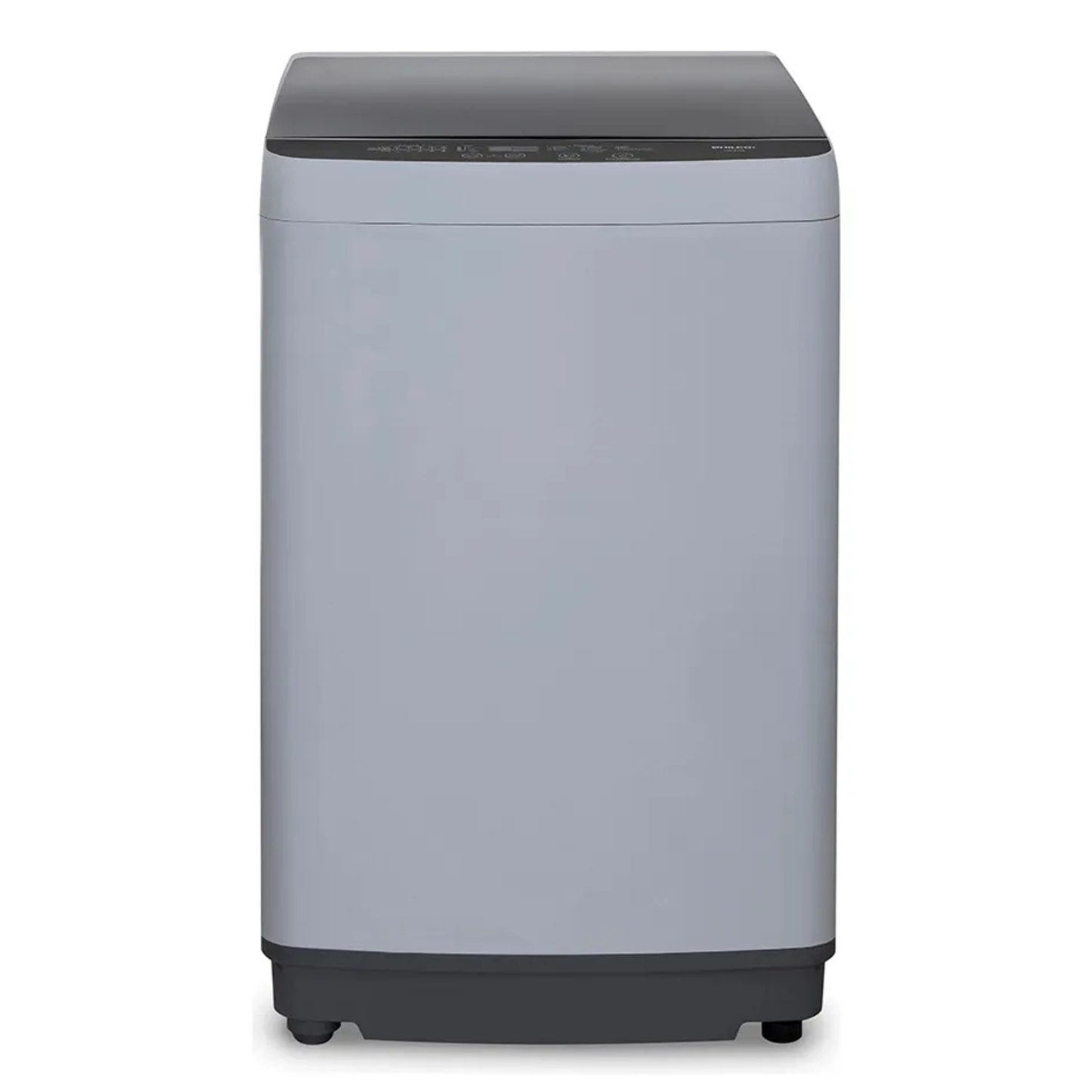 🧺 Lavarropas Automático Philco 5.5kg – Compacto, eficiente y fácil de usar