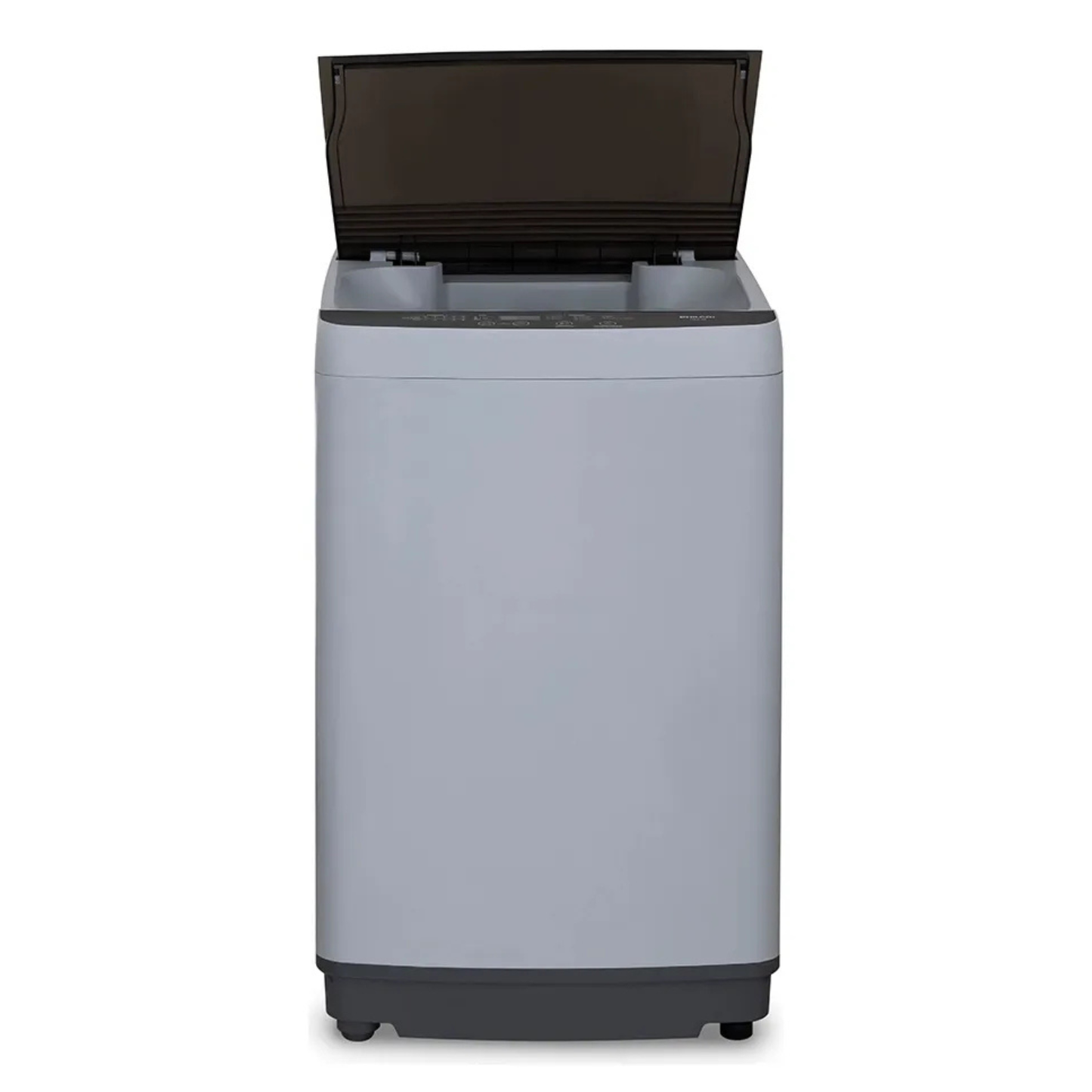 🧺 Lavarropas Automático Philco 5.5kg – Compacto, eficiente y fácil de usar