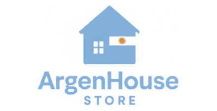 ArgenHouse