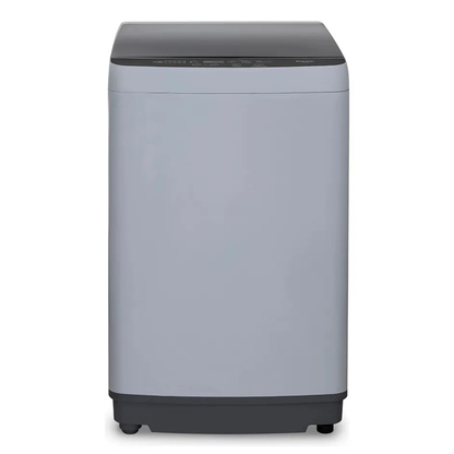 🧺 Lavarropas Automático Philco 5.5kg – Compacto, eficiente y fácil de usar