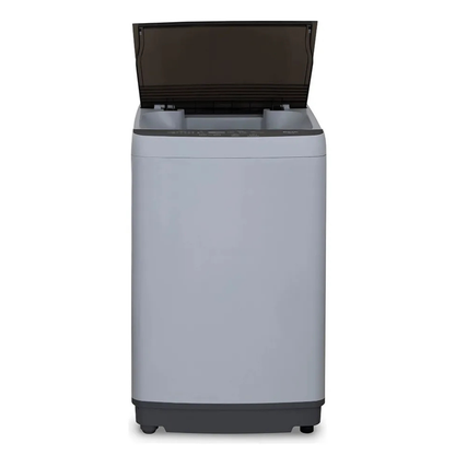🧺 Lavarropas Automático Philco 5.5kg – Compacto, eficiente y fácil de usar